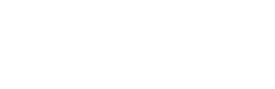 SkyPix360